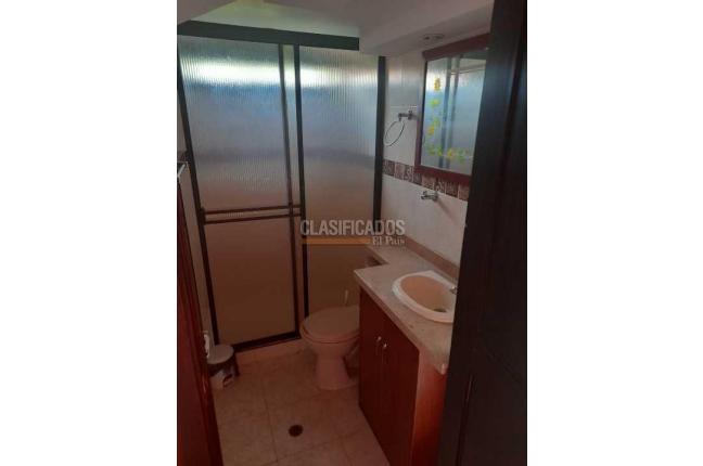 Casas, Venta, Dagua - $980.000.000