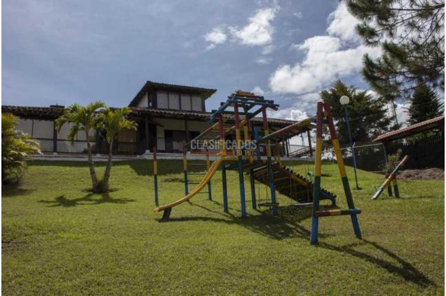 Casas, Venta, Dagua - $980.000.000