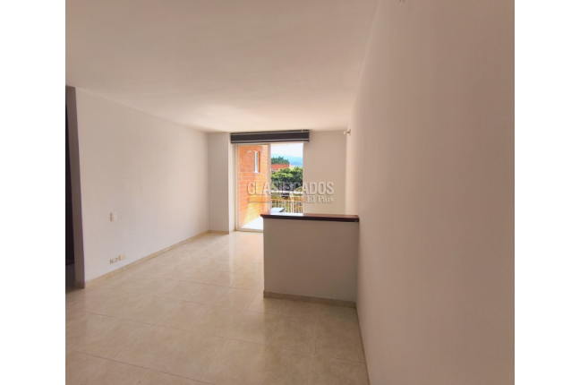 Apartamentos, Venta, Prados del Limonar - $340.000.000