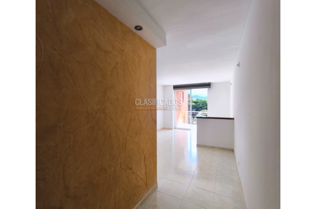 Apartamentos, Venta, Prados del Limonar - $340.000.000