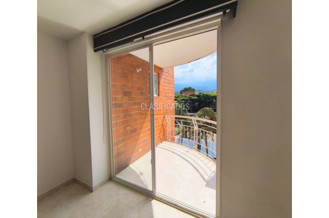 Apartamentos, Venta, Prados del Limonar - $340.000.000