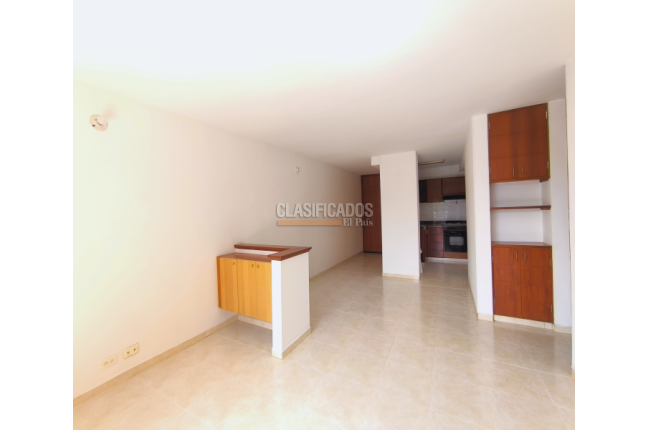 Apartamentos, Venta, Prados del Limonar - $340.000.000