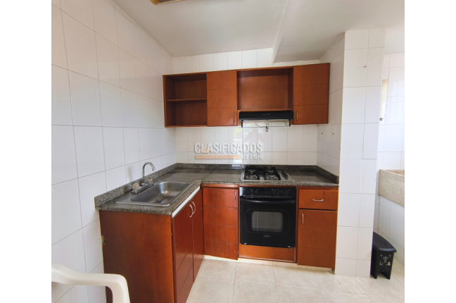 Apartamentos, Venta, Prados del Limonar - $340.000.000