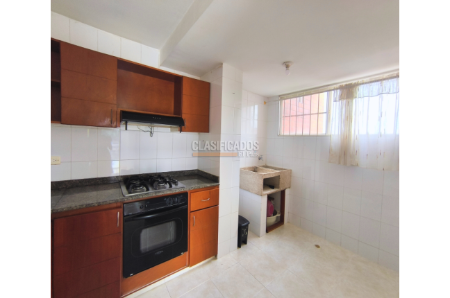 Apartamentos, Venta, Prados del Limonar - $340.000.000