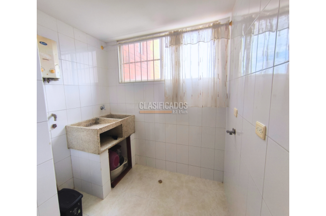 Apartamentos, Venta, Prados del Limonar - $340.000.000