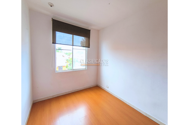 Apartamentos, Venta, Prados del Limonar - $340.000.000