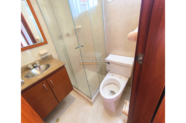 Apartamentos, Venta, Prados del Limonar - $340.000.000