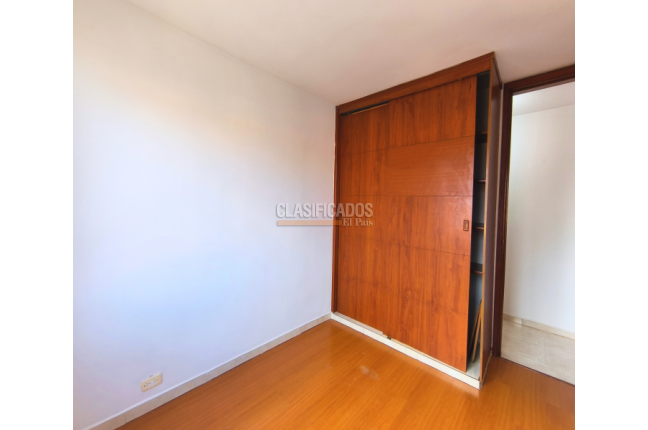 Apartamentos, Venta, Prados del Limonar - $340.000.000