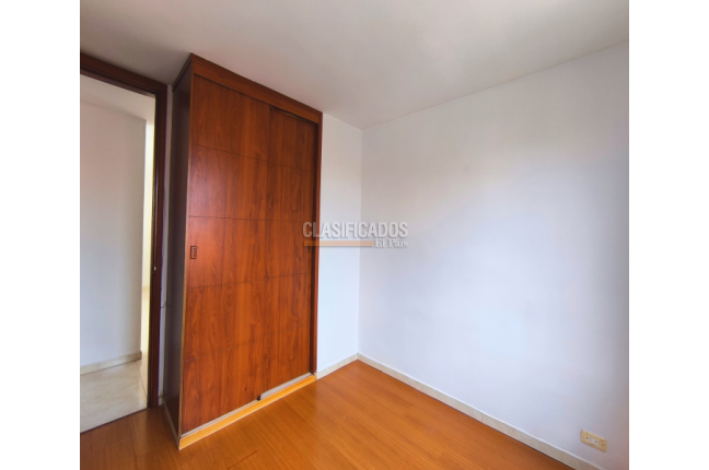 Apartamentos, Venta, Prados del Limonar - $340.000.000