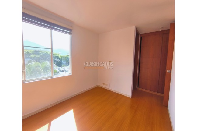 Apartamentos, Venta, Prados del Limonar - $340.000.000