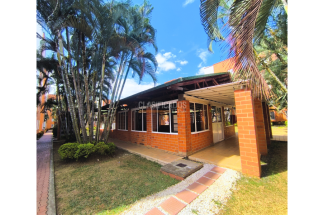 Apartamentos, Venta, Prados del Limonar - $340.000.000