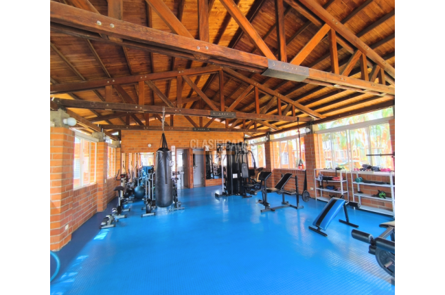 Apartamentos, Venta, Prados del Limonar - $340.000.000