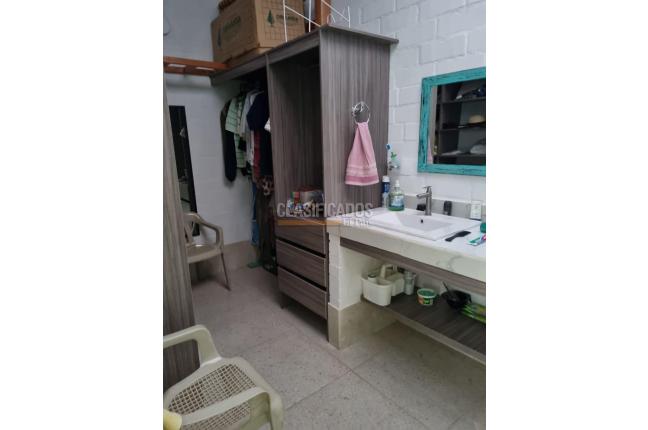 Fincas y Casas Campestres, Venta en Dagua