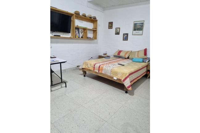 Fincas y Casas Campestres, Venta, Dagua - $850.000.000