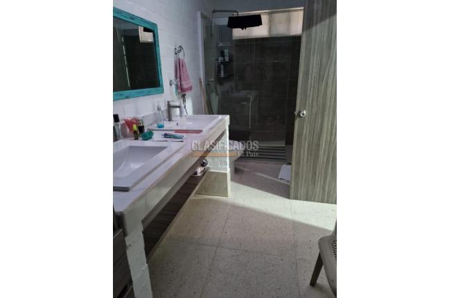 Fincas y Casas Campestres, Venta, Dagua - $850.000.000