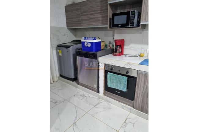 Fincas y Casas Campestres, Venta, Dagua - $850.000.000