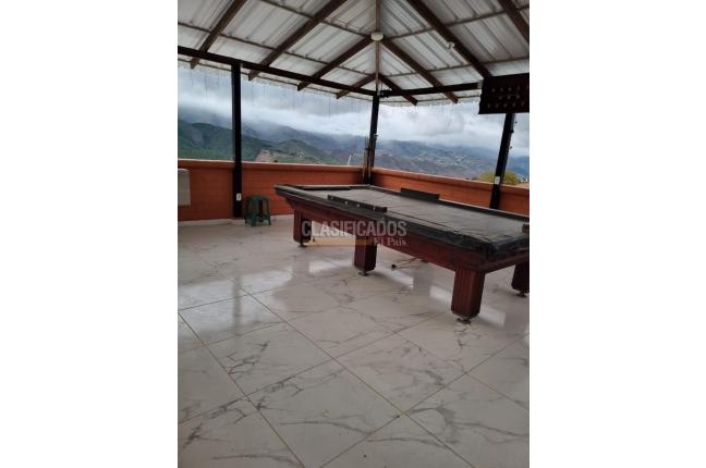 Fincas y Casas Campestres, Venta, Dagua - $850.000.000