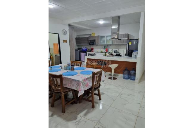 Fincas y Casas Campestres, Venta, Dagua - $850.000.000