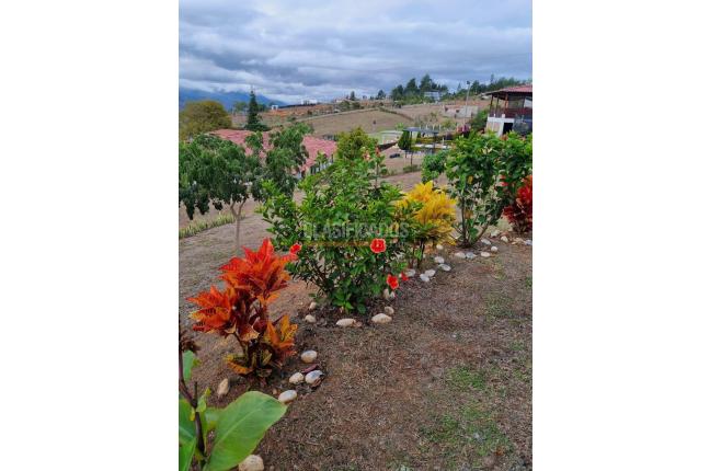 Fincas y Casas Campestres, Venta, Dagua - $850.000.000