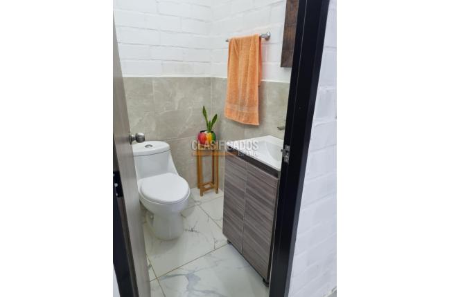 Fincas y Casas Campestres, Venta, Dagua - $850.000.000