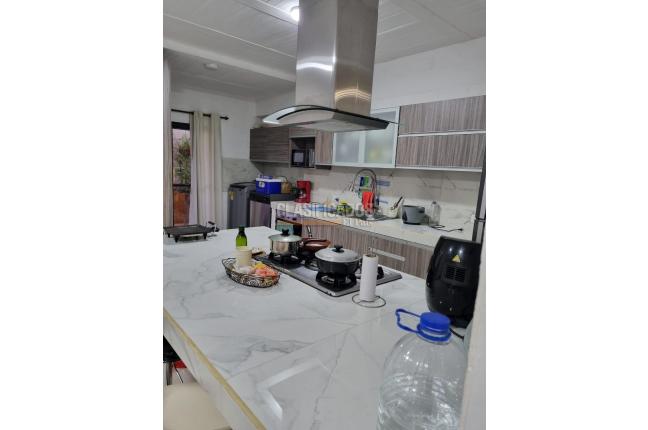 Fincas y Casas Campestres, Venta, Dagua - $850.000.000