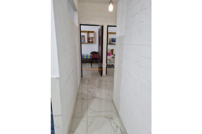 Fincas y Casas Campestres, Venta, Dagua - $850.000.000