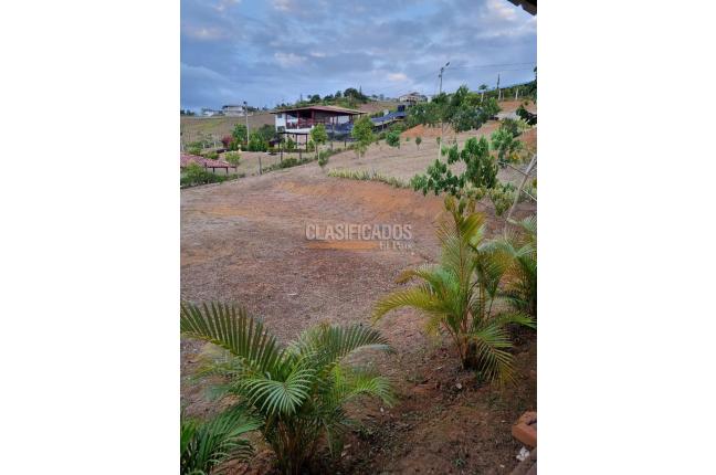 Fincas y Casas Campestres, Venta, Dagua - $850.000.000