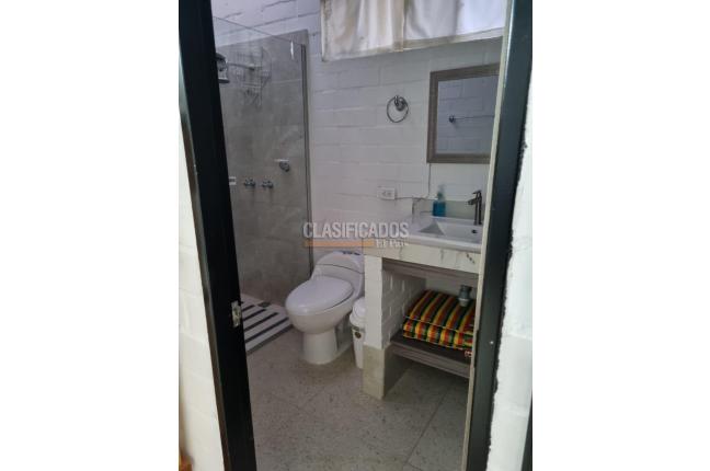 Fincas y Casas Campestres, Venta, Dagua - $850.000.000