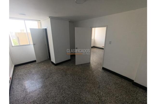 Oficinas y Consultorios, Alquiler, Barranquilla - $2.500.000