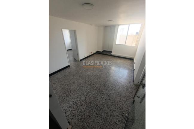 Oficinas y Consultorios, Alquiler en Barranquilla