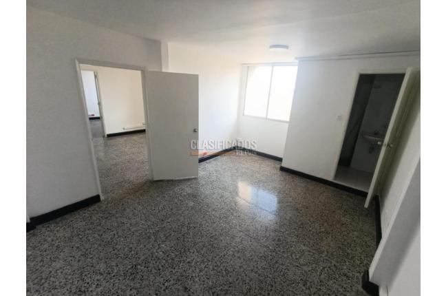 Oficinas y Consultorios, Alquiler en Barranquilla