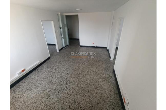 Oficinas y Consultorios, Alquiler en Barranquilla