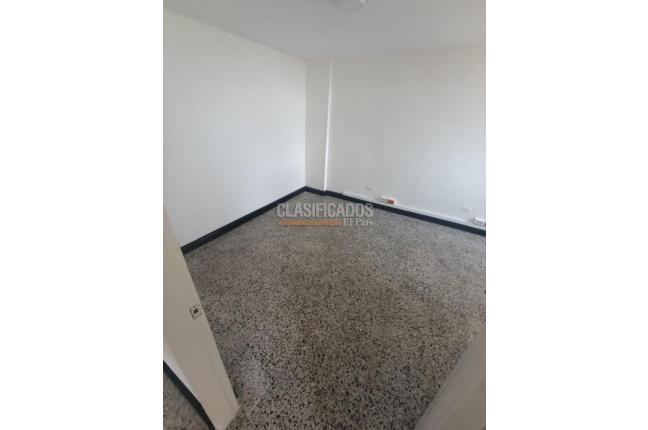 Oficinas y Consultorios, Alquiler, Barranquilla - $2.500.000