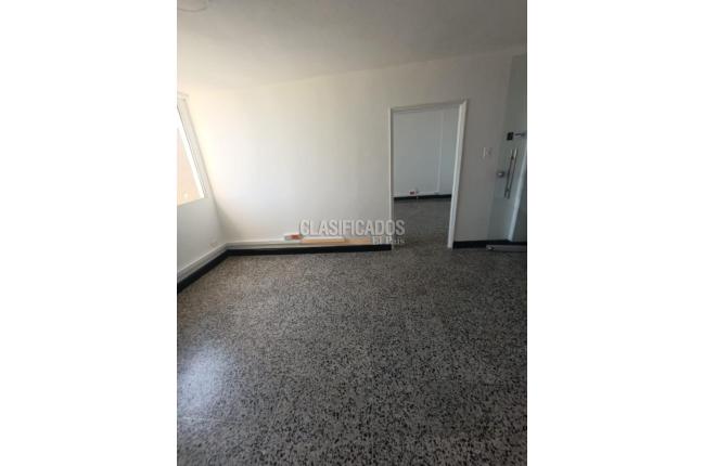 Oficinas y Consultorios, Alquiler, Barranquilla - $2.500.000