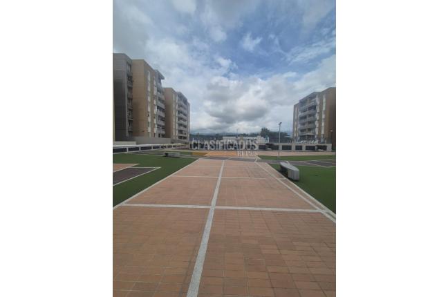 Apartamentos, Venta, Ciudad Bochalema - $570.000.000