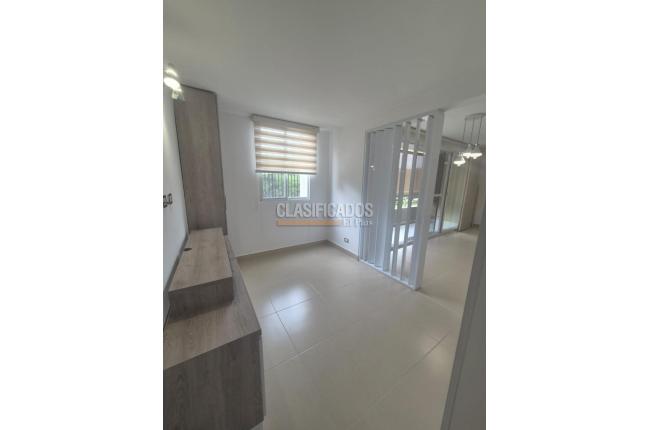 Apartamentos, Venta, Ciudad Bochalema - $570.000.000