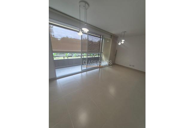 Apartamentos, Venta, Ciudad Bochalema - $570.000.000