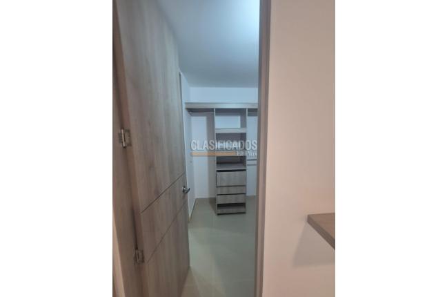 Apartamentos, Venta, Ciudad Bochalema - $570.000.000