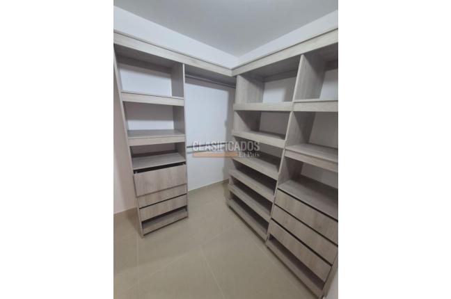 Apartamentos, Venta, Ciudad Bochalema - $570.000.000