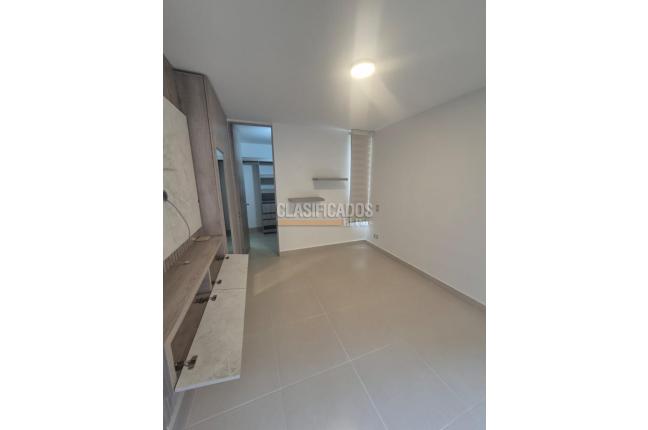 Apartamentos, Venta, Ciudad Bochalema - $570.000.000