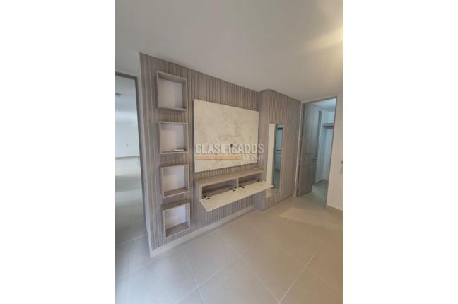 Apartamentos, Venta, Ciudad Bochalema - $570.000.000