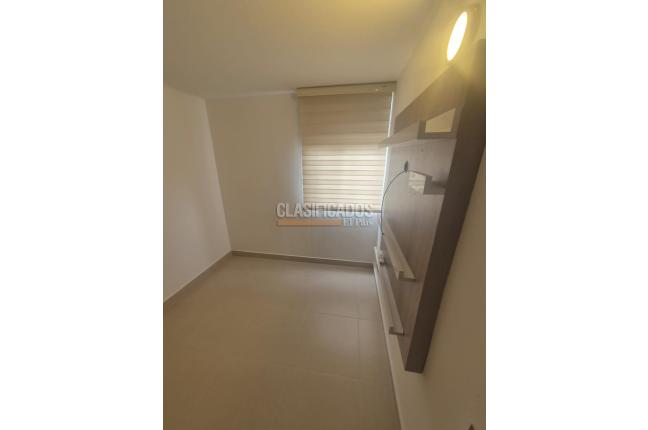 Apartamentos, Venta, Ciudad Bochalema - $570.000.000
