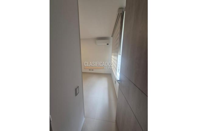 Apartamentos, Venta, Ciudad Bochalema - $570.000.000