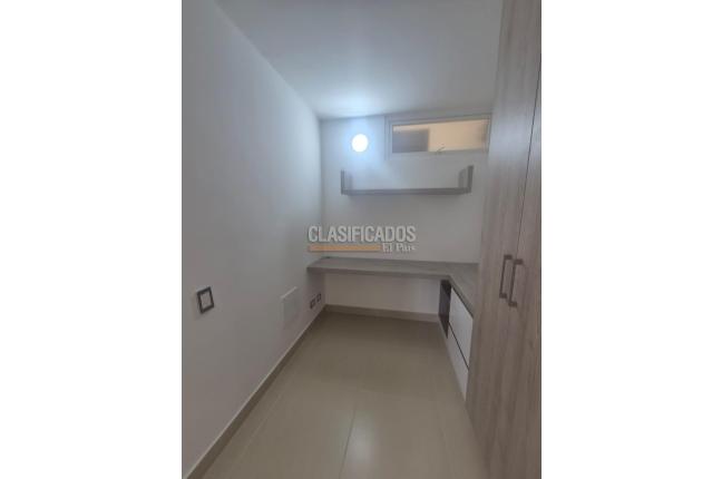 Apartamentos, Venta, Ciudad Bochalema - $570.000.000
