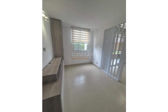 Apartamentos, Venta, Ciudad Bochalema - $570.000.000