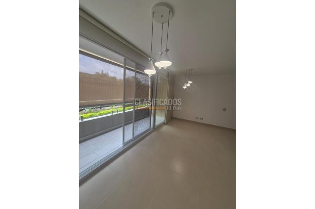 Apartamentos, Venta, Ciudad Bochalema - $570.000.000