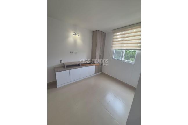 Apartamentos, Venta, Ciudad Bochalema - $570.000.000