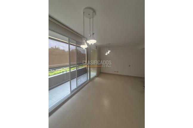 Apartamentos, Venta, Ciudad Bochalema - $570.000.000