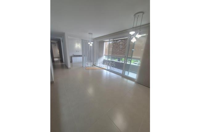 Apartamentos, Venta, Ciudad Bochalema - $570.000.000