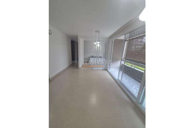 Apartamentos, Venta, Ciudad Bochalema - $570.000.000